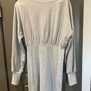 Vici Collection Sweater Dress | Size Small